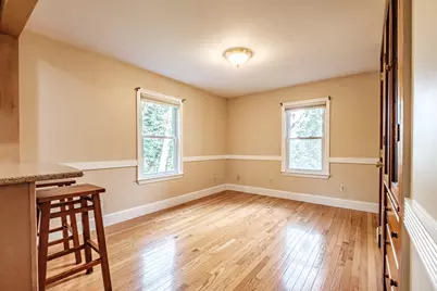 35 Beach Bluff Terrace, Cape Elizabeth, ME 04107 - Photo 16