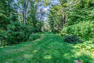 35 Beach Bluff Terrace, Cape Elizabeth, ME 04107 - Photo 50