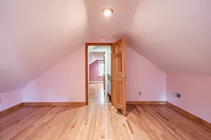 35 Beach Bluff Terrace, Cape Elizabeth, ME 04107 - Photo 38