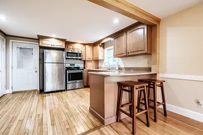 35 Beach Bluff Terrace, Cape Elizabeth, ME 04107 - Photo 14