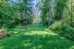 35 Beach Bluff Terrace, Cape Elizabeth, ME 04107 - Photo 54