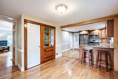 35 Beach Bluff Terrace, Cape Elizabeth, ME 04107 - Photo 18