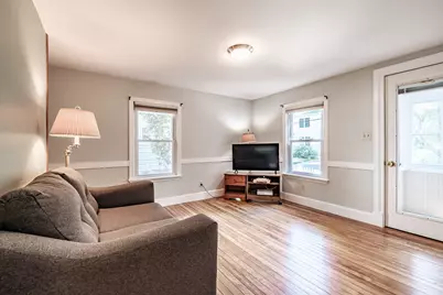 35 Beach Bluff Terrace, Cape Elizabeth, ME 04107 - Photo 22