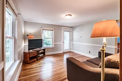35 Beach Bluff Terrace, Cape Elizabeth, ME 04107 - Photo 20