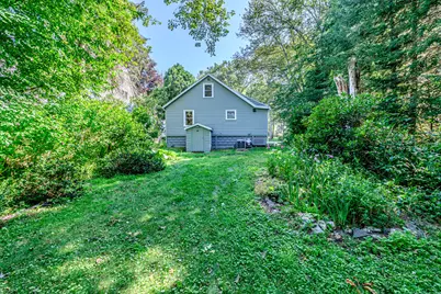 35 Beach Bluff Terrace, Cape Elizabeth, ME 04107 - Photo 52