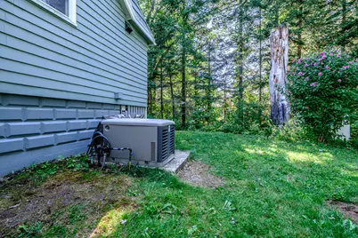35 Beach Bluff Terrace, Cape Elizabeth, ME 04107 - Photo 60