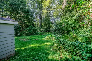 35 Beach Bluff Terrace, Cape Elizabeth, ME 04107 - Photo 58