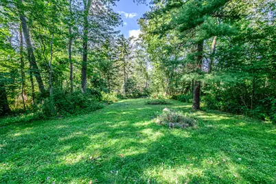 35 Beach Bluff Terrace, Cape Elizabeth, ME 04107 - Photo 54