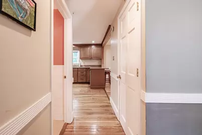 35 Beach Bluff Terrace, Cape Elizabeth, ME 04107 - Photo 30