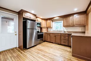 35 Beach Bluff Terrace, Cape Elizabeth, ME 04107 - Photo 10