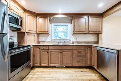 35 Beach Bluff Terrace, Cape Elizabeth, ME 04107 - Photo 12