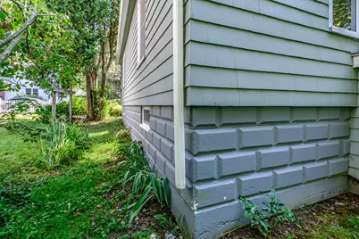 35 Beach Bluff Terrace, Cape Elizabeth, ME 04107 - Photo 58