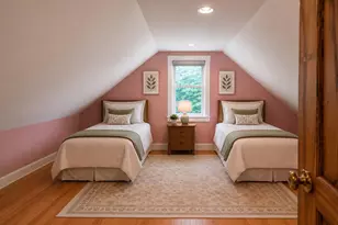35 Beach Bluff Terrace, Cape Elizabeth, ME 04107 - Photo 44