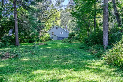 35 Beach Bluff Terrace, Cape Elizabeth, ME 04107 - Photo 56