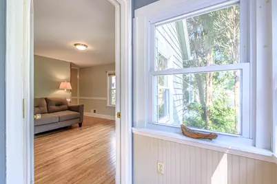 35 Beach Bluff Terrace, Cape Elizabeth, ME 04107 - Photo 26