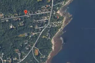 35 Beach Bluff Terrace, Cape Elizabeth, ME 04107 - Photo 64