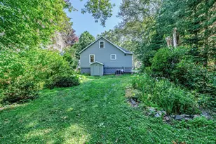 35 Beach Bluff Terrace, Cape Elizabeth, ME 04107 - Photo 60