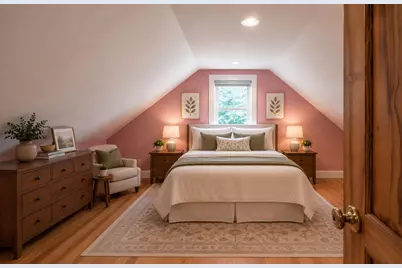 35 Beach Bluff Terrace, Cape Elizabeth, ME 04107 - Photo 46