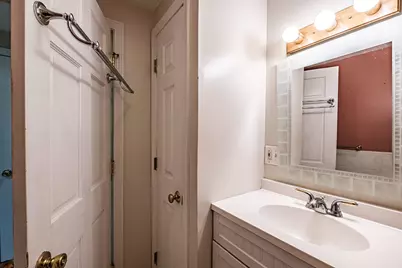 35 Beach Bluff Terrace, Cape Elizabeth, ME 04107 - Photo 34