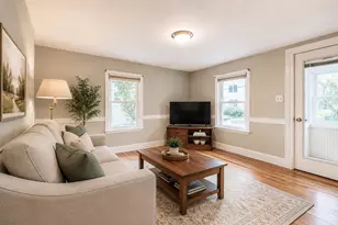 35 Beach Bluff Terrace, Cape Elizabeth, ME 04107 - Photo 22