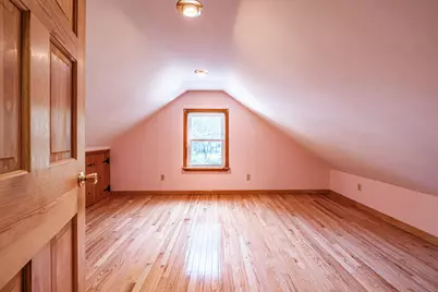 35 Beach Bluff Terrace, Cape Elizabeth, ME 04107 - Photo 38