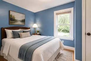 35 Beach Bluff Terrace, Cape Elizabeth, ME 04107 - Photo 28