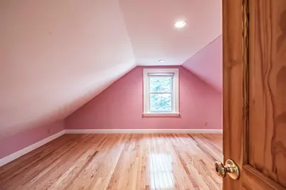35 Beach Bluff Terrace, Cape Elizabeth, ME 04107 - Photo 42