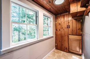 35 Beach Bluff Terrace, Cape Elizabeth, ME 04107 - Photo 6