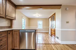 35 Beach Bluff Terrace, Cape Elizabeth, ME 04107 - Photo 14