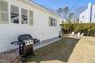 8 Railroad Ave, Kennebunk, ME 04043 - Photo 36
