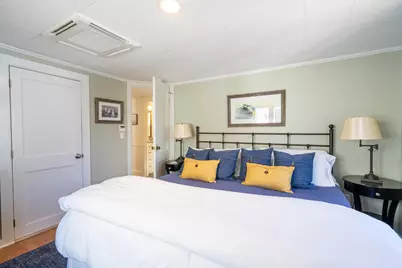 8 Railroad Avenue, Kennebunk, ME 04043 - Photo 34
