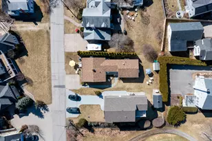 8 Railroad Ave, Kennebunk, ME 04043 - Photo 40