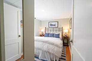 8 Railroad Ave, Kennebunk, ME 04043 - Photo 32