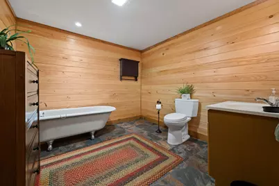 99 Switzer Road, Dallas Plt, ME 04970 - Photo 62
