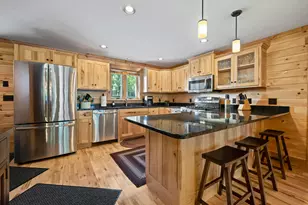 99 Switzer Rd, Dallas Plt, ME 04970 - Photo 20