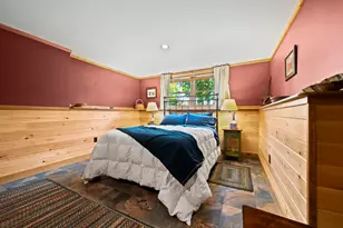 99 Switzer Rd, Dallas Plt, ME 04970 - Photo 60