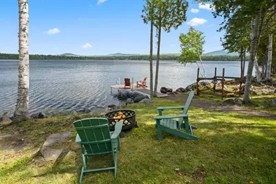 99 Switzer Road, Dallas Plt, ME 04970 - Photo 12