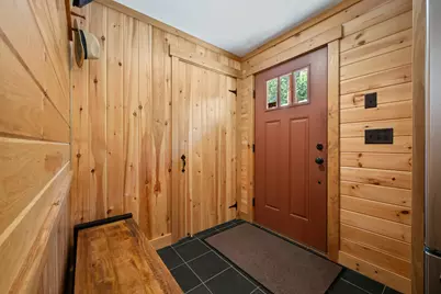 99 Switzer Road, Dallas Plt, ME 04970 - Photo 18