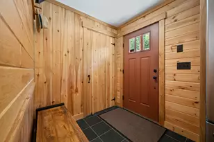 99 Switzer Rd, Dallas Plt, ME 04970 - Photo 18