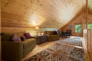 99 Switzer Rd, Dallas Plt, ME 04970 - Photo 52