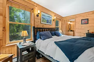 99 Switzer Rd, Dallas Plt, ME 04970 - Photo 34