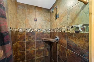 99 Switzer Rd, Dallas Plt, ME 04970 - Photo 42