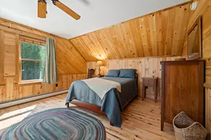99 Switzer Rd, Dallas Plt, ME 04970 - Photo 48