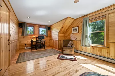 99 Switzer Road, Dallas Plt, ME 04970 - Photo 50