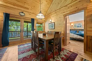 99 Switzer Rd, Dallas Plt, ME 04970 - Photo 24