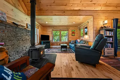 99 Switzer Road, Dallas Plt, ME 04970 - Photo 28