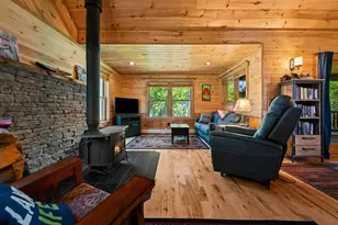 99 Switzer Rd, Dallas Plt, ME 04970 - Photo 28