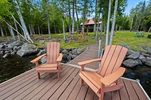 99 Switzer Rd, Dallas Plt, ME 04970 - Photo 14