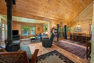 99 Switzer Rd, Dallas Plt, ME 04970 - Photo 30