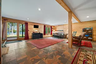 99 Switzer Rd, Dallas Plt, ME 04970 - Photo 56